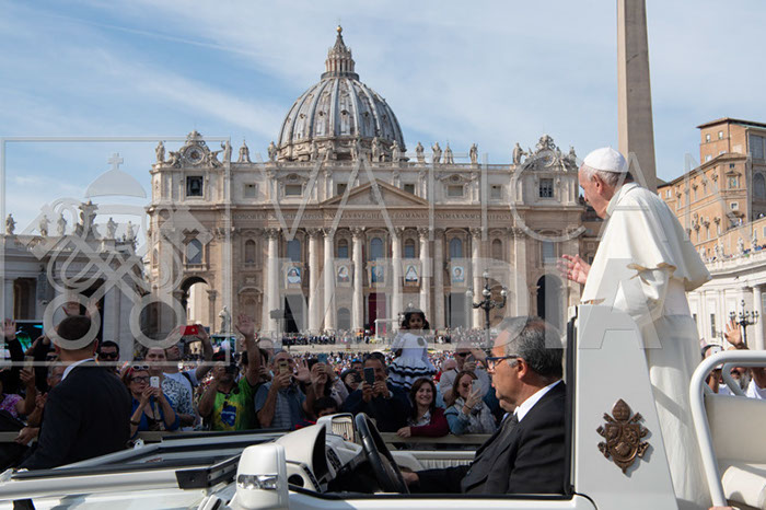 %_tempFileName20033_13102019%