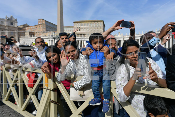 %_tempFileName20034_13102019%