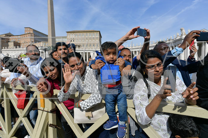 %_tempFileName20035_13102019%