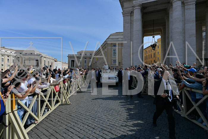 %_tempFileName20036_13102019%