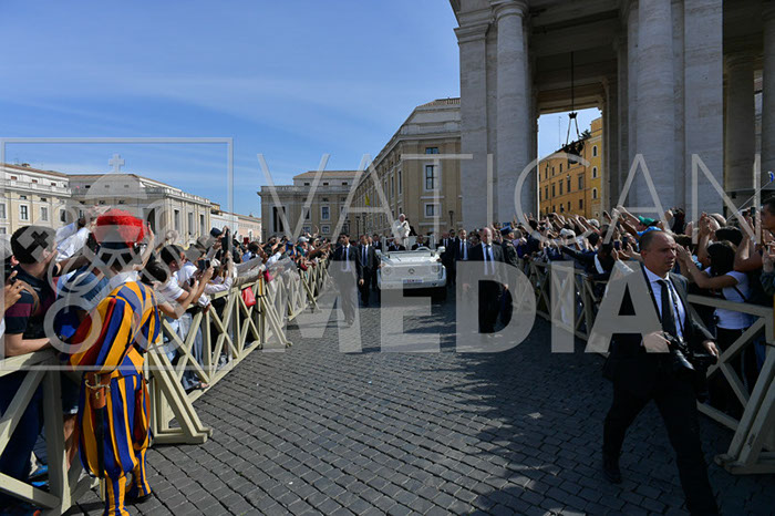 %_tempFileName20037_13102019%