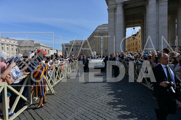 %_tempFileName20039_13102019%