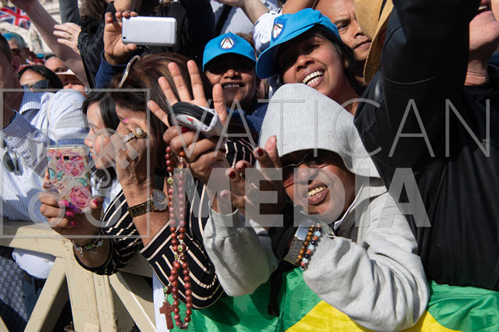 %_tempFileName20040_13102019%