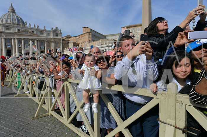 %_tempFileName20041_13102019%