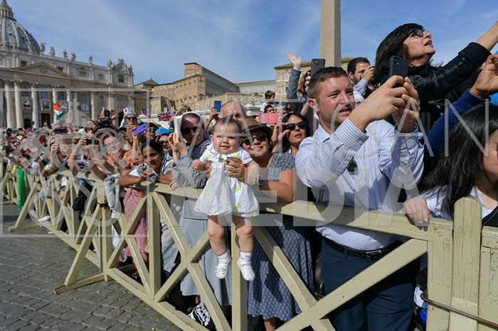 %_tempFileName20042_13102019%