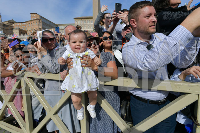 %_tempFileName20044_13102019%