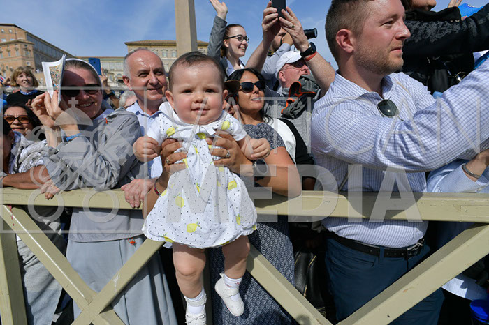 %_tempFileName20045_13102019%