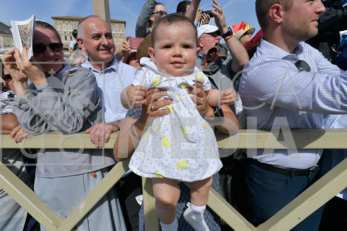 %_tempFileName20046_13102019%