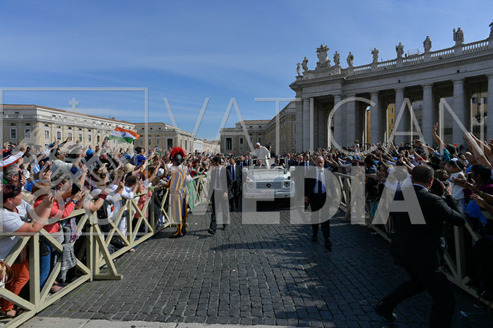 %_tempFileName20047_13102019%