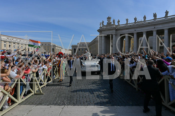 %_tempFileName20048_13102019%