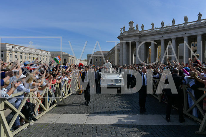 %_tempFileName20049_13102019%