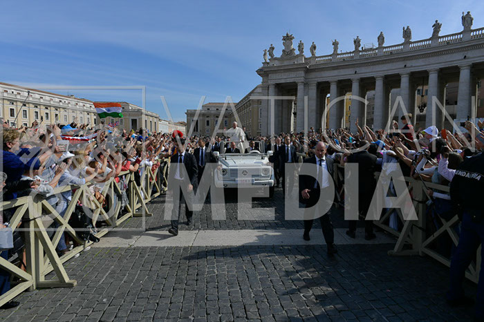 %_tempFileName20050_13102019%