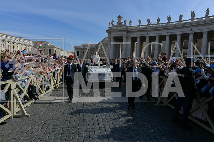 %_tempFileName20051_13102019%