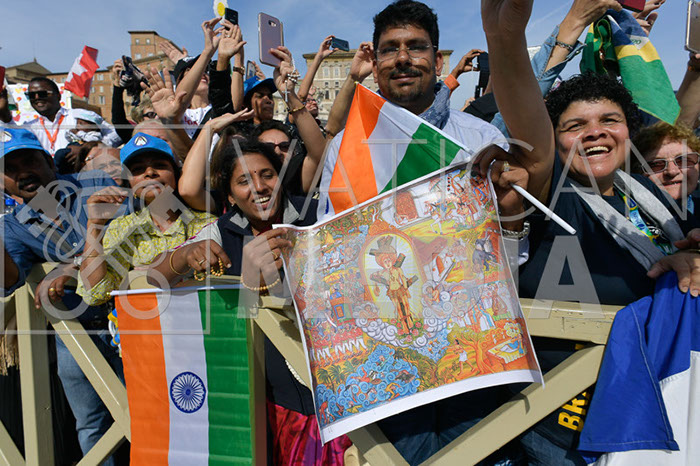 %_tempFileName20054_13102019%