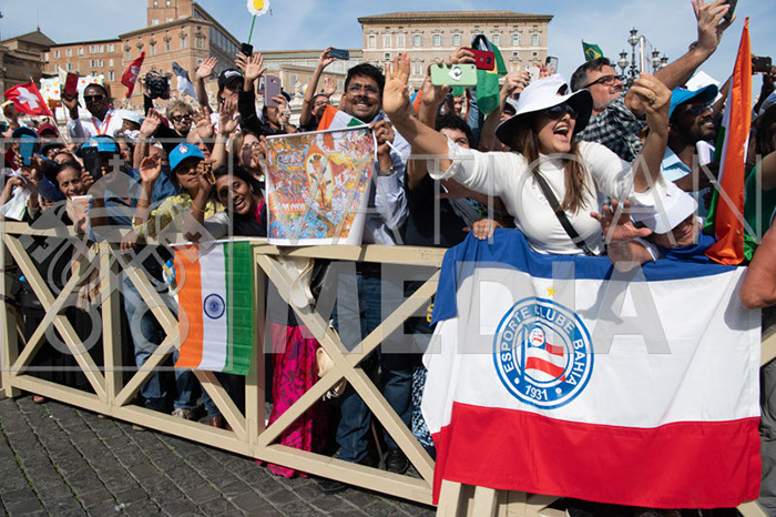 %_tempFileName20055_13102019%