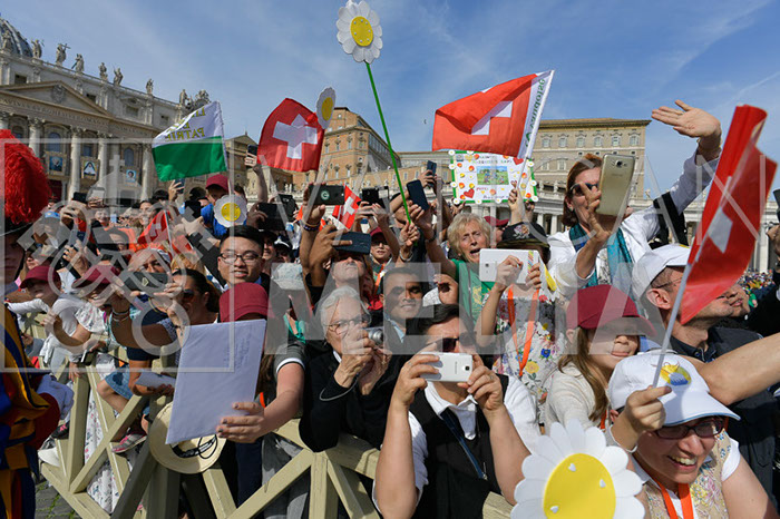 %_tempFileName20057_13102019%