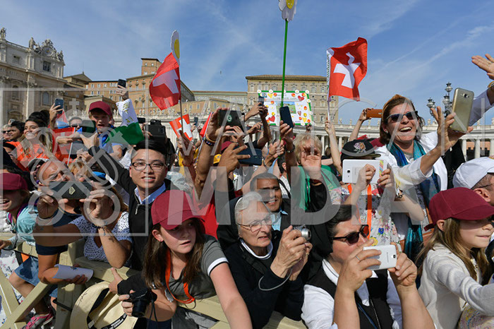 %_tempFileName20058_13102019%