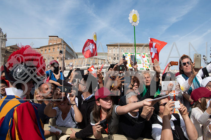 %_tempFileName20059_13102019%