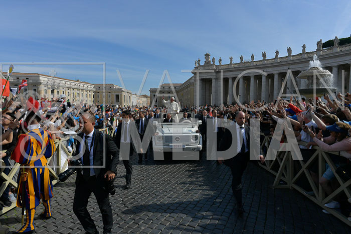 %_tempFileName20061_13102019%