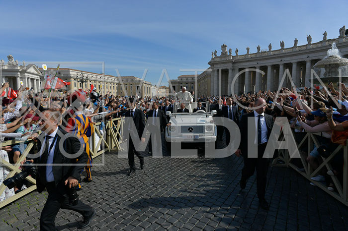 %_tempFileName20062_13102019%