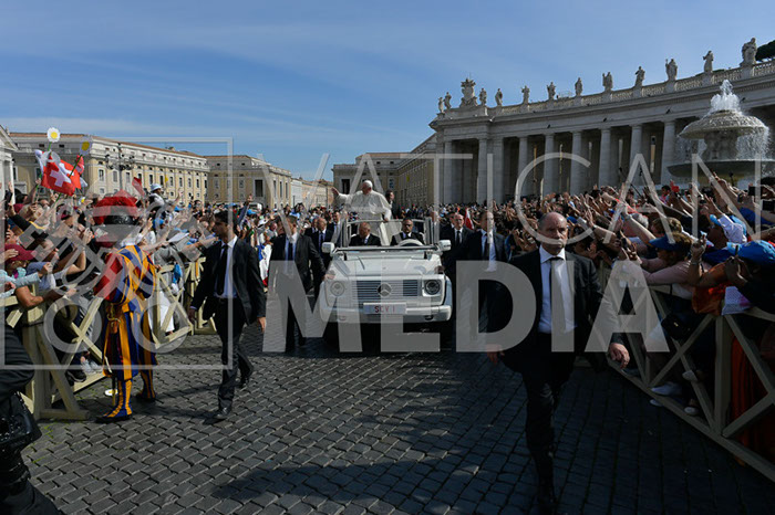 %_tempFileName20063_13102019%