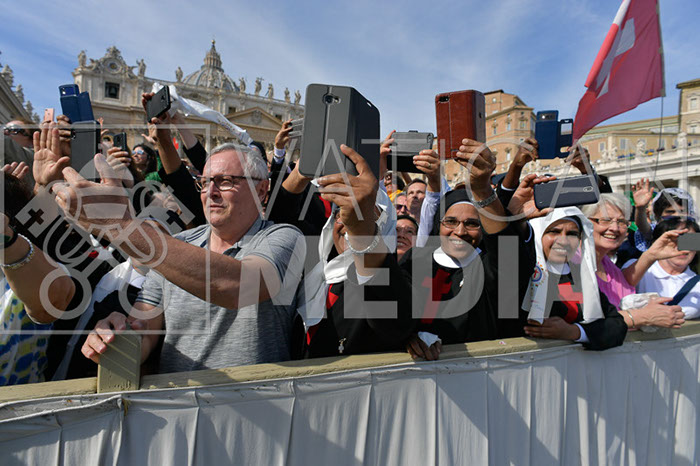 %_tempFileName20064_13102019%