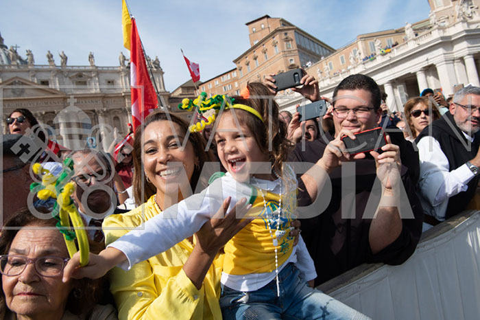 %_tempFileName20067_13102019%