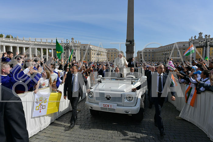 %_tempFileName20069_13102019%