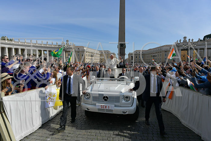 %_tempFileName20070_13102019%