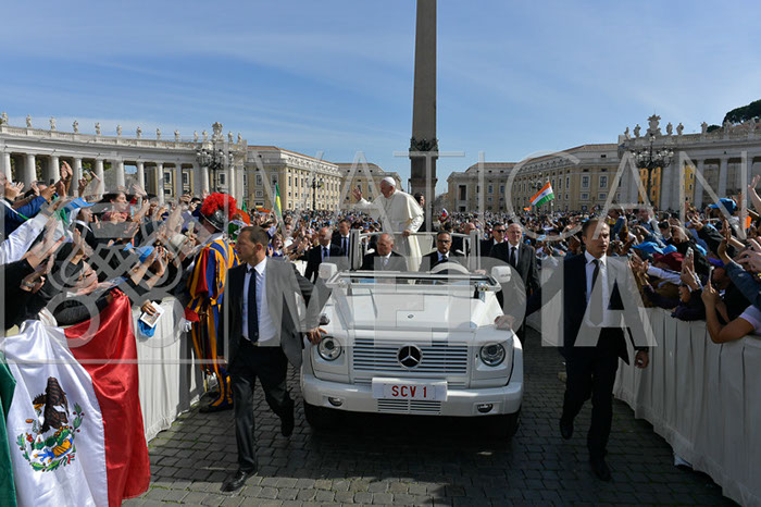 %_tempFileName20073_13102019%