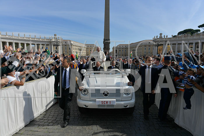 %_tempFileName20075_13102019%