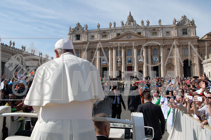 %_tempFileName20076_13102019%