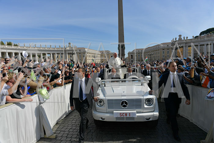 %_tempFileName20077_13102019%