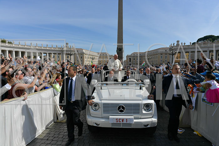 %_tempFileName20078_13102019%