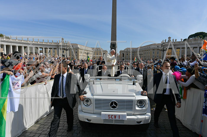 %_tempFileName20079_13102019%