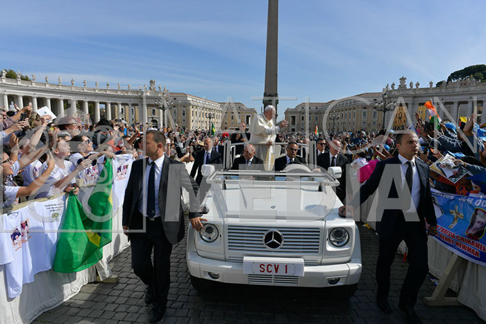 %_tempFileName20080_13102019%