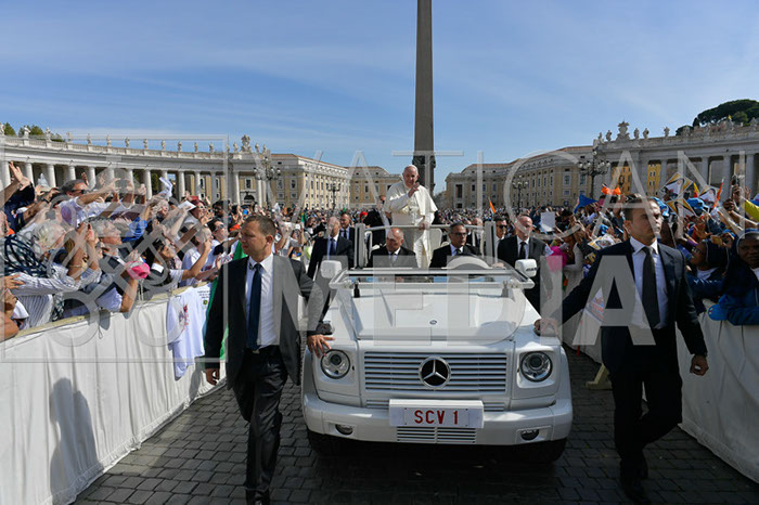 %_tempFileName20081_13102019%