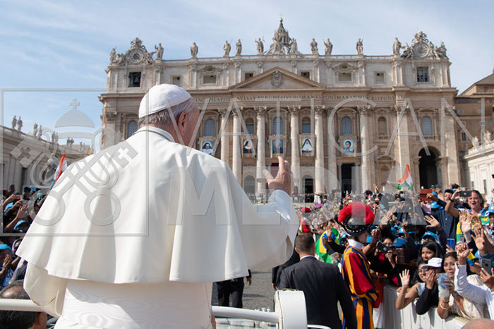 %_tempFileName20082_13102019%