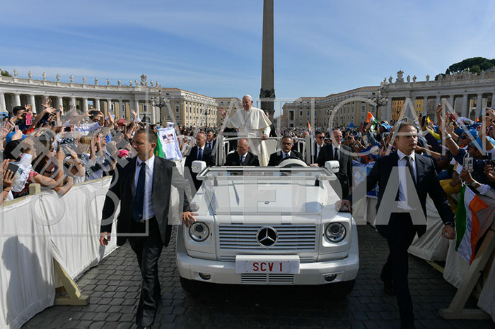 %_tempFileName20083_13102019%