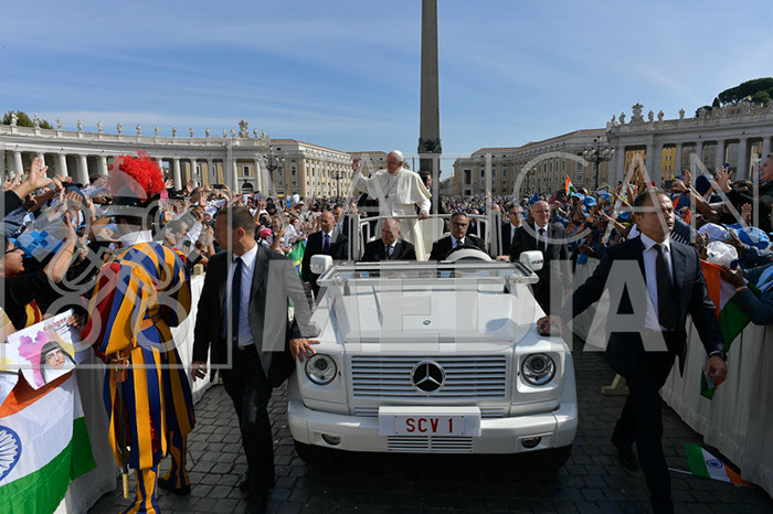 %_tempFileName20084_13102019%