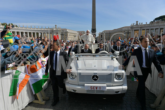 %_tempFileName20085_13102019%