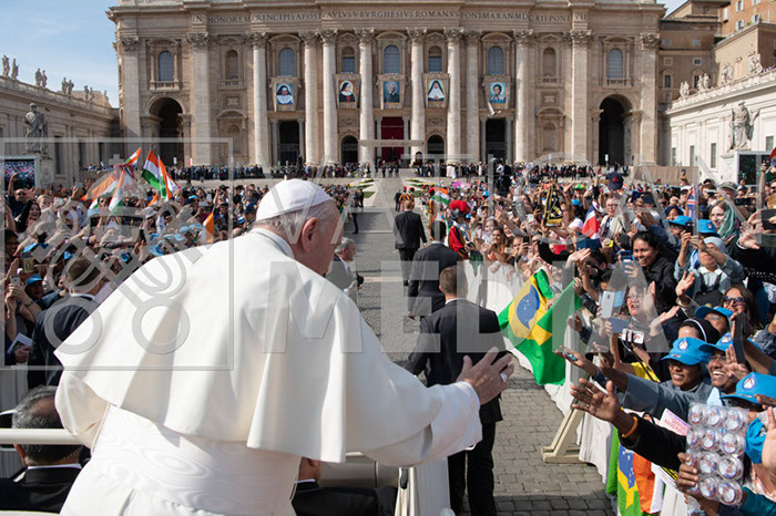 %_tempFileName20086_13102019%