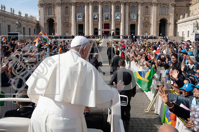 %_tempFileName20087_13102019%