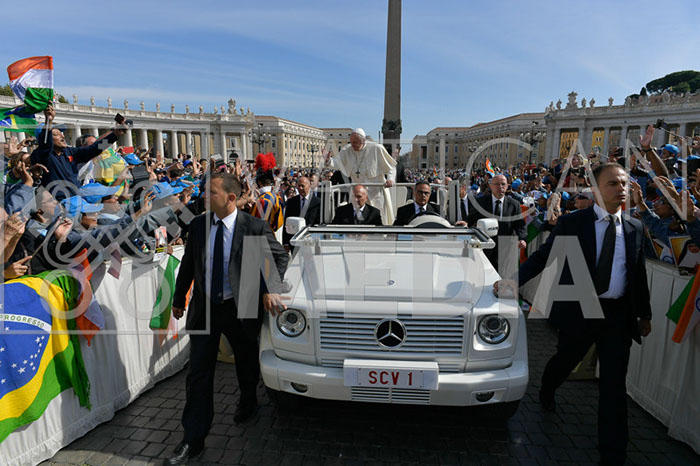 %_tempFileName20089_13102019%