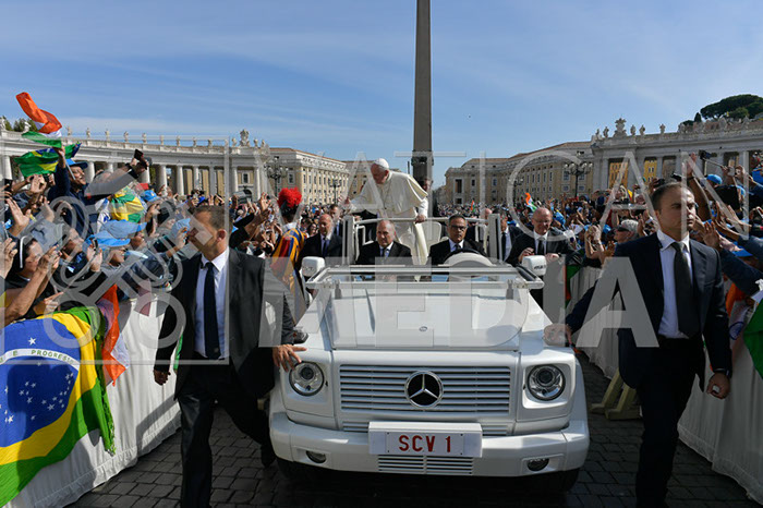 %_tempFileName20090_13102019%