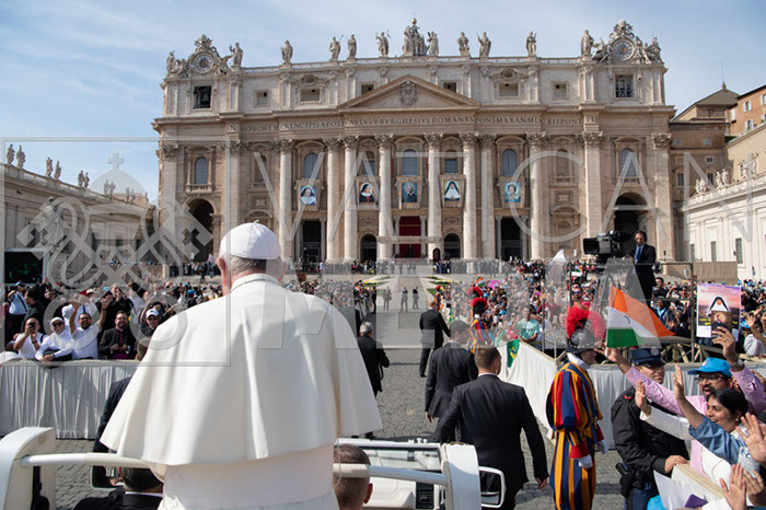 %_tempFileName20091_13102019%