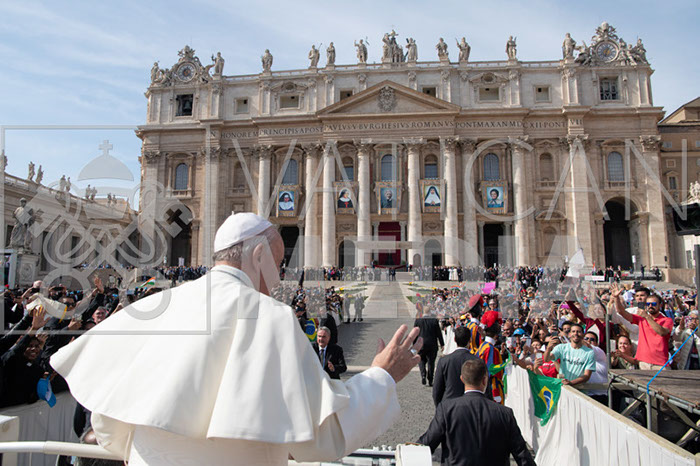 %_tempFileName20094_13102019%