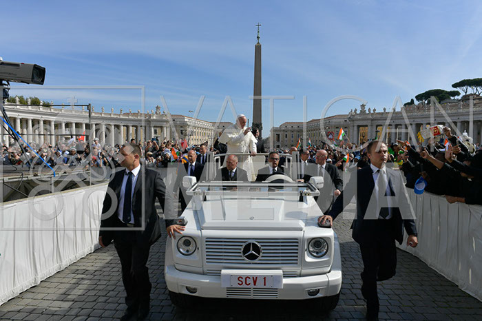 %_tempFileName20096_13102019%