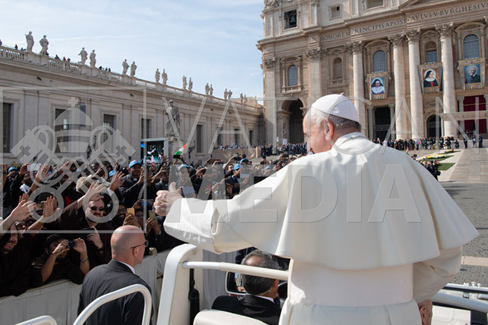 %_tempFileName20097_13102019%