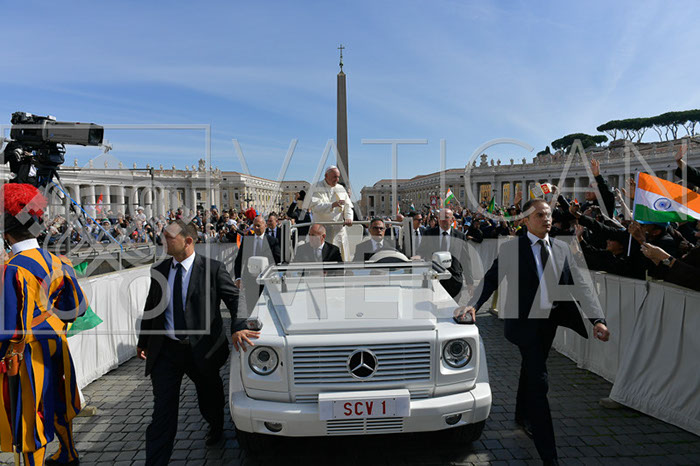 %_tempFileName20098_13102019%